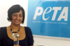 Allowing Kambala leaves a black mark on India, says PETA India Chief